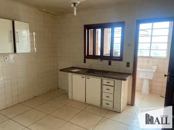 Imagem Apartamento com 2 Quartos à Venda, 75 m² em Centro - São José Do Rio Preto