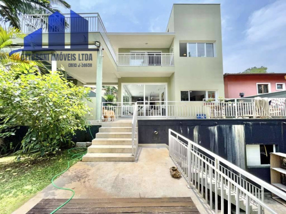 Imagem Casa com 4 Quartos à Venda, 386 m² em Aldeia Da Fazendinha - Carapicuíba Imagem Casa com 4 Quartos à Venda, 386 m² em Aldeia Da Fazendinha - Carapicuíba