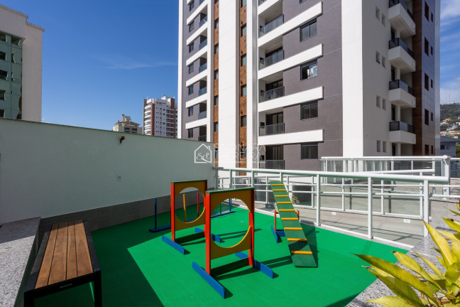 Imagem Apartamento com 3 Quartos à Venda, 88 m² em Agronomica - Florianópolis
