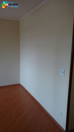 Imagem Apartamento com 2 Quartos à Venda, 62 m² em Vila Santa Rita De Cássia - São Bernardo Do Campo Imagem Apartamento com 2 Quartos à Venda, 62 m² em Vila Santa Rita De Cássia - São Bernardo Do Campo