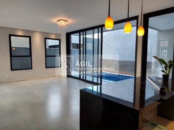 Imagem Casa com 3 Quartos à Venda, 257 m² em Loteamento Floresta - São José Dos Campos Imagem Casa com 3 Quartos à Venda, 257 m² em Loteamento Floresta - São José Dos Campos