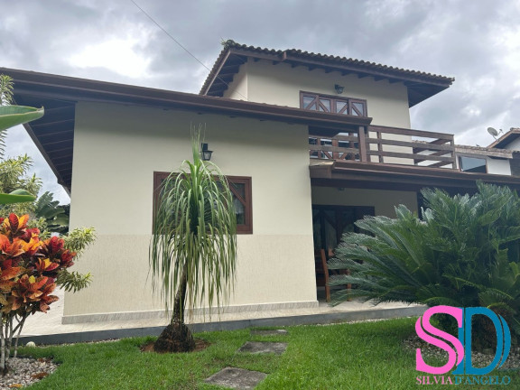 Imagem Casa de Condomínio com 3 Quartos à Venda, 189 m² em Horto Florestal - Ubatuba Imagem Casa de Condomínio com 3 Quartos à Venda, 189 m² em Horto Florestal - Ubatuba