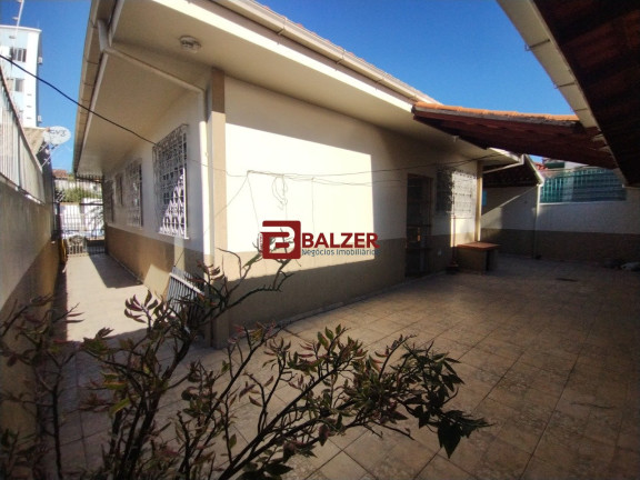 Imagem Casa com 3 Quartos à Venda, 320 m² em Jardim Cidade De Florianópolis - São José