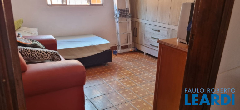 Imagem Sobrado com 3 Quartos à Venda, 244 m² em Olímpico - São Caetano Do Sul Imagem Sobrado com 3 Quartos à Venda, 244 m² em Olímpico - São Caetano Do Sul