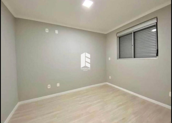 Imagem Apartamento com 3 Quartos à Venda, 60 m² em Nossa Senhora Medianeira - Santa Maria Imagem Apartamento com 3 Quartos à Venda, 60 m² em Nossa Senhora Medianeira - Santa Maria
