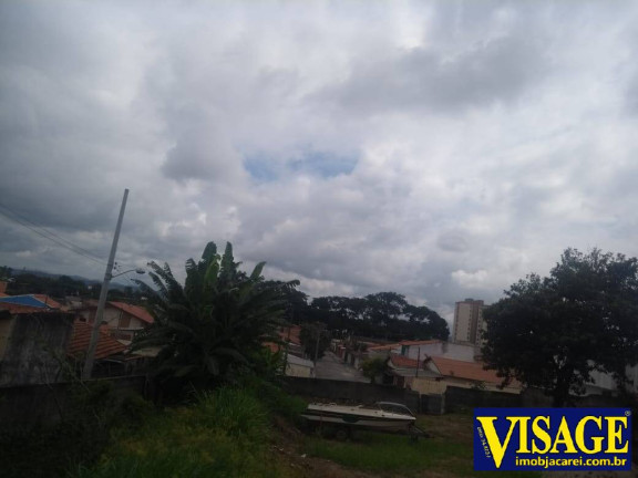Imagem Chácara com 2 Quartos à Venda, em Jd. Das Industrias - Jacareí Imagem Chácara com 2 Quartos à Venda, em Jd. Das Industrias - Jacareí