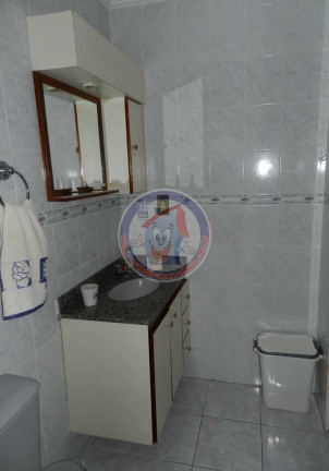 Imagem Apartamento com 3 Quartos à Venda, 95 m² em Centro - Mongaguá Imagem Apartamento com 3 Quartos à Venda, 95 m² em Centro - Mongaguá