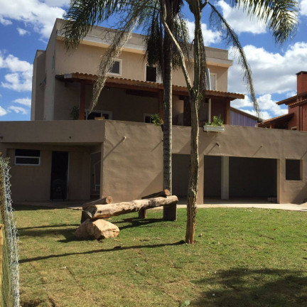 Imagem Casa com 4 Quartos à Venda, 1.032 m² em Jarinu Imagem Casa com 4 Quartos à Venda, 1.032 m² em Jarinu