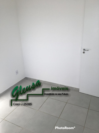 Imagem Apartamento com 2 Quartos para Alugar, 40 m² em Parque Paineiras - São Paulo Imagem Apartamento com 2 Quartos para Alugar, 40 m² em Parque Paineiras - São Paulo