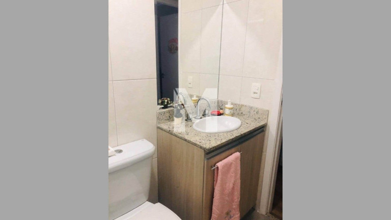 Imagem Apartamento com 3 Quartos à Venda, 91 m² em Vila Lusitania - São Bernardo Do Campo Imagem Apartamento com 3 Quartos à Venda, 91 m² em Vila Lusitania - São Bernardo Do Campo