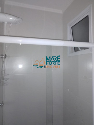 Imagem Apartamento com 2 Quartos à Venda, 57 m² em Toninhas - Ubatuba Imagem Apartamento com 2 Quartos à Venda, 57 m² em Toninhas - Ubatuba