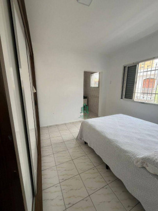Imagem Sobrado com 3 Quartos à Venda, 220 m² em Vila São João - Guarulhos Imagem Sobrado com 3 Quartos à Venda, 220 m² em Vila São João - Guarulhos