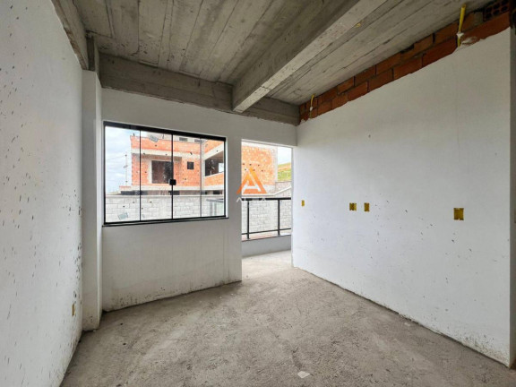 Imagem Apartamento com 2 Quartos à Venda, 74 m²