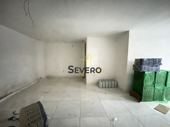 Imagem Imóvel à Venda, 45 m² em Alcântara - São Gonçalo Imagem Imóvel à Venda, 45 m² em Alcântara - São Gonçalo
