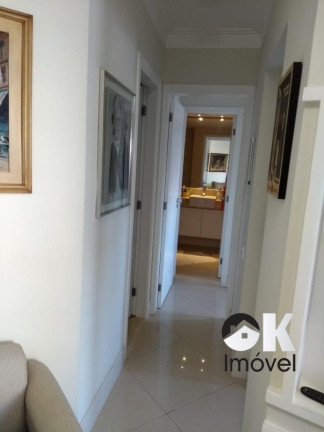 Imagem Apartamento com 2 Quartos à Venda, 55 m² em Jardim Paulista - São Paulo Imagem Apartamento com 2 Quartos à Venda, 55 m² em Jardim Paulista - São Paulo