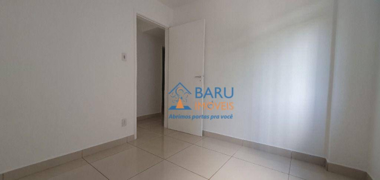 Imagem Apartamento com 3 Quartos para Alugar, 80 m² em Bela Vista - São Paulo Imagem Apartamento com 3 Quartos para Alugar, 80 m² em Bela Vista - São Paulo