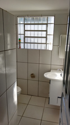 Imagem Casa com 2 Quartos à Venda, 300 m² em Jardim Bela Vista - Bauru