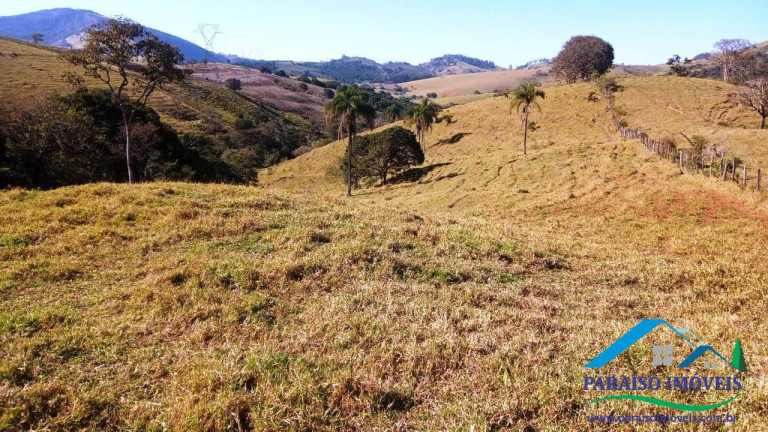 Imagem Chácara à Venda, 56 m² em Centro - Cachoeira De Minas Imagem Chácara à Venda, 56 m² em Centro - Cachoeira De Minas