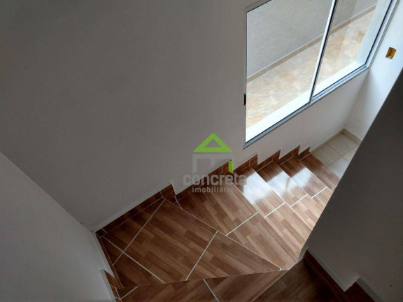 Imagem Casa com 2 Quartos à Venda, 62 m² em Jardim São Miguel - Cotia Imagem Casa com 2 Quartos à Venda, 62 m² em Jardim São Miguel - Cotia