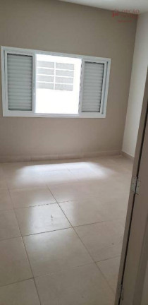 Imagem Casa com 3 Quartos à Venda, 180 m² em Vila Padre Bento - Itu Imagem Casa com 3 Quartos à Venda, 180 m² em Vila Padre Bento - Itu