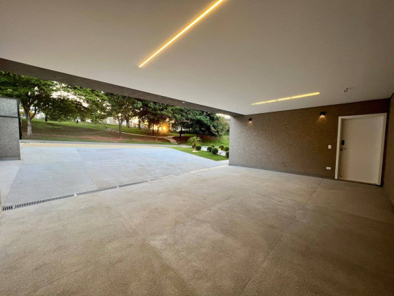 Imagem Casa com 4 Quartos à Venda, 691 m² em Alphaville - Santana De Parnaíba Imagem Casa com 4 Quartos à Venda, 691 m² em Alphaville - Santana De Parnaíba