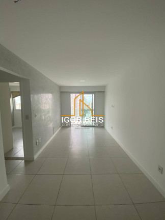 Imagem Apartamento com 2 Quartos à Venda, 76 m² em Centro - Campos Dos Goytacazes