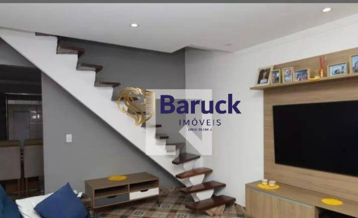 Sobrado com 4 Quartos à Venda, 91 m² em Jardim Helena - São Paulo