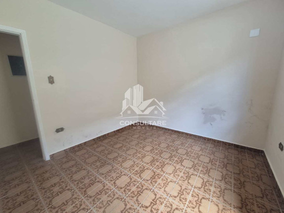 Imagem Casa com 4 Quartos à Venda, 232 m² em Parque Bitaru - São Vicente Imagem Casa com 4 Quartos à Venda, 232 m² em Parque Bitaru - São Vicente