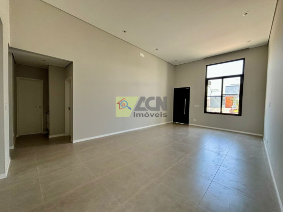 Imagem Casa de Condomínio com 3 Quartos à Venda, 155 m² em Condomínio Jardim De Mônaco - Hortolândia Imagem Casa de Condomínio com 3 Quartos à Venda, 155 m² em Condomínio Jardim De Mônaco - Hortolândia