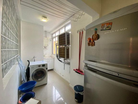 Imagem Apartamento com 3 Quartos à Venda, 106 m² em Centro - Curitiba