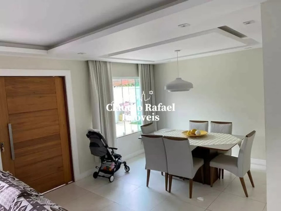 Imagem Casa à Venda, 182 m² em Caravelas - Armação Dos Búzios Imagem Casa à Venda, 182 m² em Caravelas - Armação Dos Búzios