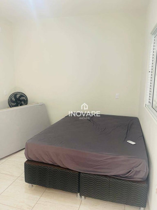 Imagem Fazenda à Venda, 100 m² em Centro - Buriti Alegre Imagem Fazenda à Venda, 100 m² em Centro - Buriti Alegre