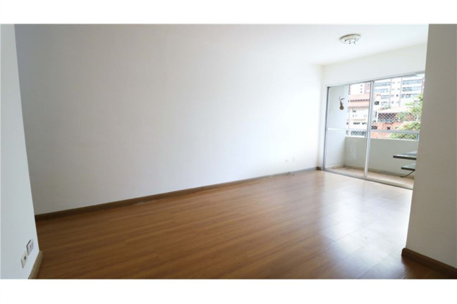 Imagem Apartamento com 3 Quartos à Venda, 72 m² em Vila Da Saúde - São Paulo Imagem Apartamento com 3 Quartos à Venda, 72 m² em Vila Da Saúde - São Paulo