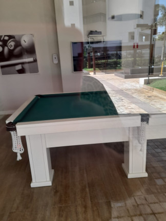 Imagem Apartamento com 3 Quartos à Venda, 125 m² em Jardim Da Gloria - Sp