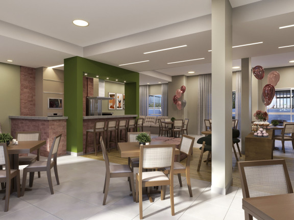 Imagem Imóvel com 2 Quartos à Venda, em Jardim Colônia - Jundiaí Imagem Imóvel com 2 Quartos à Venda, em Jardim Colônia - Jundiaí