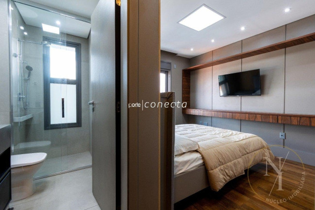 Imagem Apartamento com 4 Quartos à Venda, 337 m² em Tatuapé - São Paulo Imagem Apartamento com 4 Quartos à Venda, 337 m² em Tatuapé - São Paulo