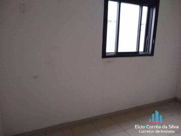 Imagem Casa com 3 Quartos à Venda, 240 m² em Vila Valença - São Vicente Imagem Casa com 3 Quartos à Venda, 240 m² em Vila Valença - São Vicente