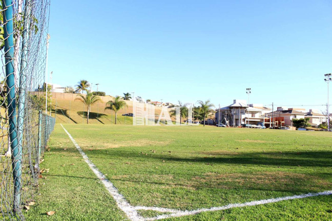 Imagem Casa com 3 Quartos à Venda, 260 m² em Parque Residencial Damha V - São José Do Rio Preto Imagem Casa com 3 Quartos à Venda, 260 m² em Parque Residencial Damha V - São José Do Rio Preto