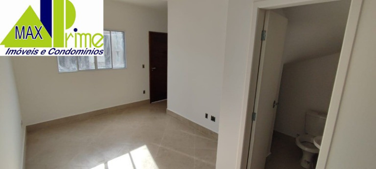 Imagem Sobrado com 2 Quartos à Venda, 64 m² em Vila Reis - São Paulo