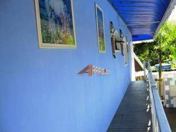 Imagem Chácara com 8 Quartos à Venda, 297 m² em água Branca - Ilhabela Imagem Chácara com 8 Quartos à Venda, 297 m² em água Branca - Ilhabela