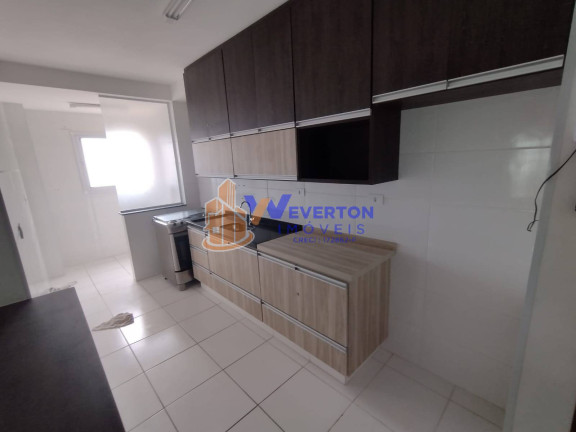 Imagem Apartamento com 2 Quartos à Venda, em Centro - Mongaguá Imagem Apartamento com 2 Quartos à Venda, em Centro - Mongaguá