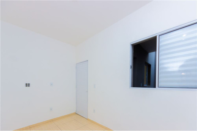 Imagem Apartamento com 2 Quartos à Venda, 42 m² em Vila Ré - São Paulo
