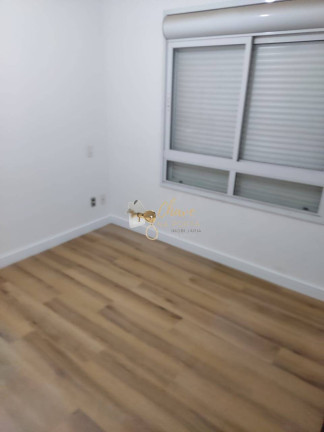 Imagem Apartamento com 2 Quartos à Venda, 69 m² em Vila Andrade - São Paulo Imagem Apartamento com 2 Quartos à Venda, 69 m² em Vila Andrade - São Paulo