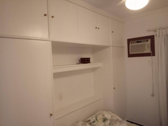 Imagem Apartamento com 3 Quartos à Venda, 80 m² em Enseada - Guarujá Imagem Apartamento com 3 Quartos à Venda, 80 m² em Enseada - Guarujá