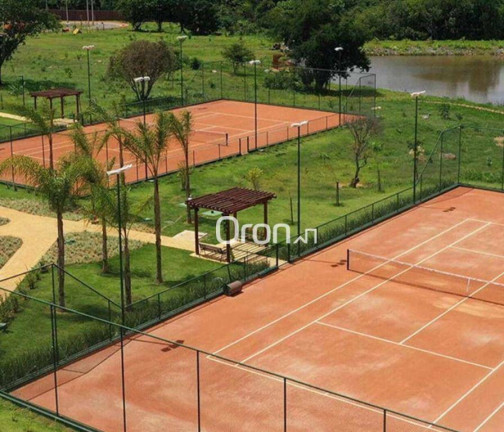 Imagem Casa com 3 Quartos à Venda, 200 m² em Jardins Madri - Goiânia Imagem Casa com 3 Quartos à Venda, 200 m² em Jardins Madri - Goiânia
