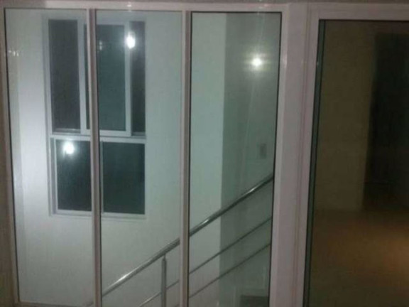 Imagem Apartamento com 2 Quartos à Venda ou Locação, 142 m² em Ondina - Salvador