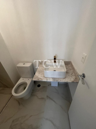 Imagem Apartamento com 3 Quartos à Venda, 119 m² em Ipiranga - São Paulo Imagem Apartamento com 3 Quartos à Venda, 119 m² em Ipiranga - São Paulo