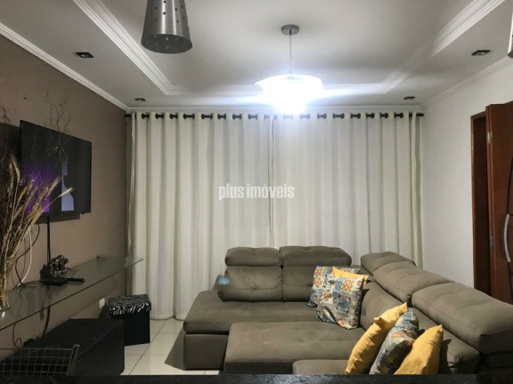 Imagem Apartamento com 2 Quartos à Venda, 58 m² em Campos Elíseos - São Paulo Imagem Apartamento com 2 Quartos à Venda, 58 m² em Campos Elíseos - São Paulo