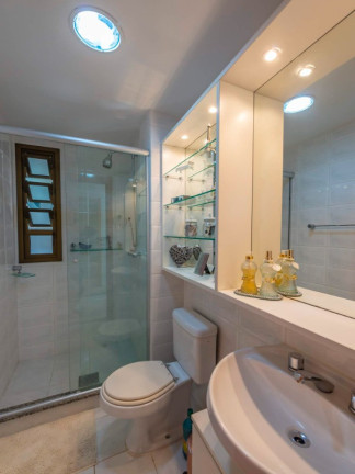 Imagem Apartamento com 3 Quartos à Venda, 83 m² em Passo Da Areia - Porto Alegre Imagem Apartamento com 3 Quartos à Venda, 83 m² em Passo Da Areia - Porto Alegre