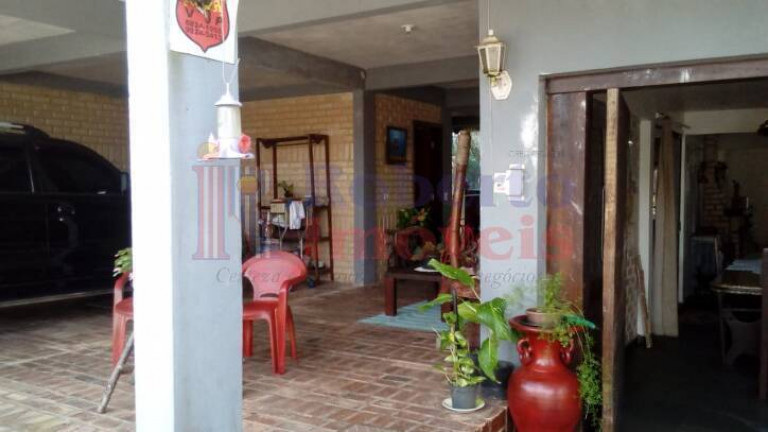 Imagem Casa à Venda, 340 m² em Caieiras - Guaratuba Imagem Casa à Venda, 340 m² em Caieiras - Guaratuba